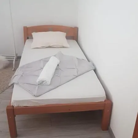 Sale דירה *